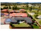 77 Bill Ferguson Circuit, Bonner ACT 2914