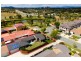77 Bill Ferguson Circuit, Bonner ACT 2914