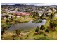 77 Bill Ferguson Circuit, Bonner ACT 2914