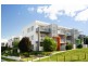 66/75 Elizabeth Jolley Crescent, Franklin ACT 2913