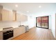 703/6 Gribble Street, Gungahlin ACT 2912