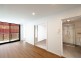703/6 Gribble Street, Gungahlin ACT 2912