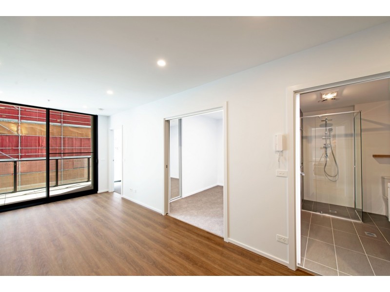 703/6 Gribble Street, Gungahlin ACT 2912