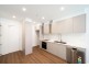 703/6 Gribble Street, Gungahlin ACT 2912