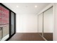 703/6 Gribble Street, Gungahlin ACT 2912