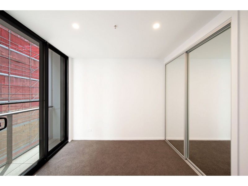 703/6 Gribble Street, Gungahlin ACT 2912