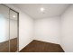 703/6 Gribble Street, Gungahlin ACT 2912