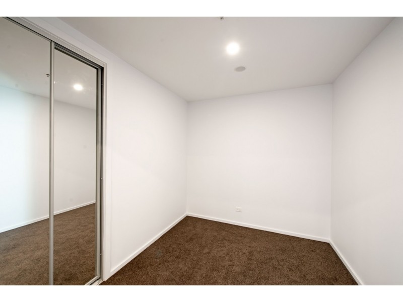 703/6 Gribble Street, Gungahlin ACT 2912