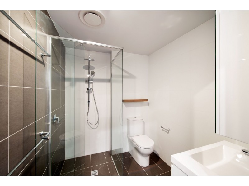 703/6 Gribble Street, Gungahlin ACT 2912