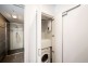 703/6 Gribble Street, Gungahlin ACT 2912
