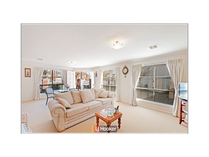 62 Nellie Hamilton Avenue, Gungahlin ACT 2912