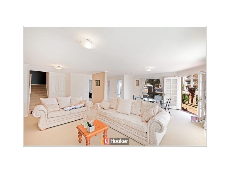 62 Nellie Hamilton Avenue, Gungahlin ACT 2912