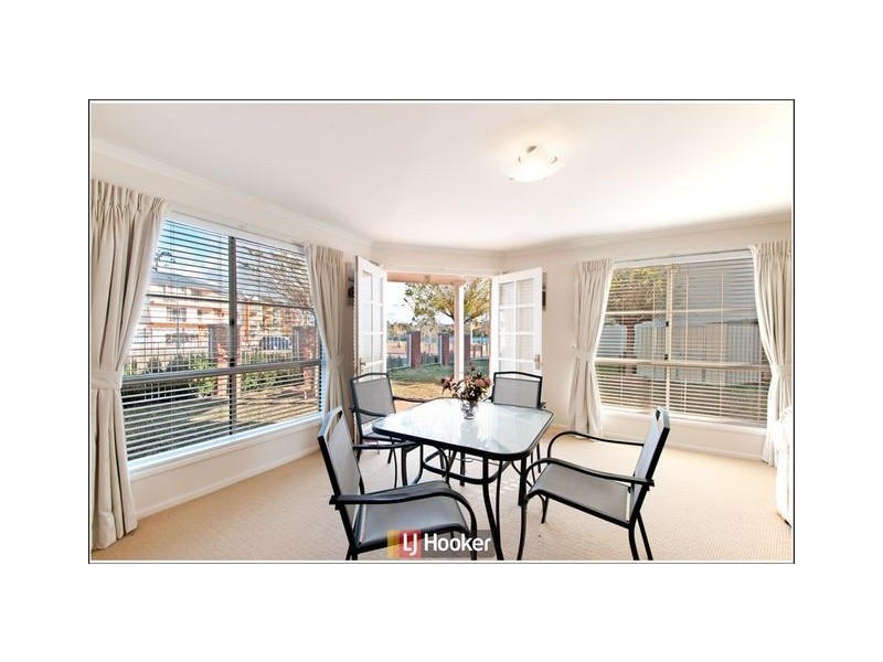 62 Nellie Hamilton Avenue, Gungahlin ACT 2912