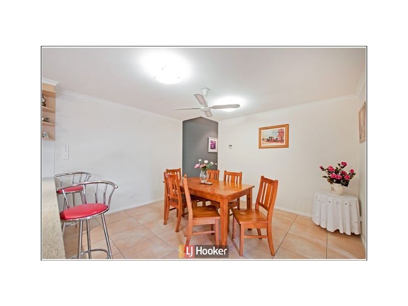 62 Nellie Hamilton Avenue, Gungahlin ACT 2912