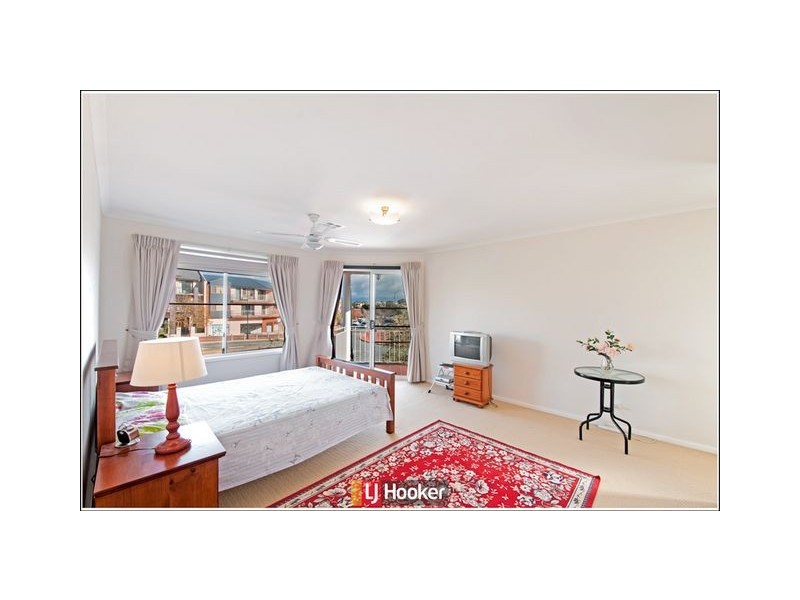 62 Nellie Hamilton Avenue, Gungahlin ACT 2912