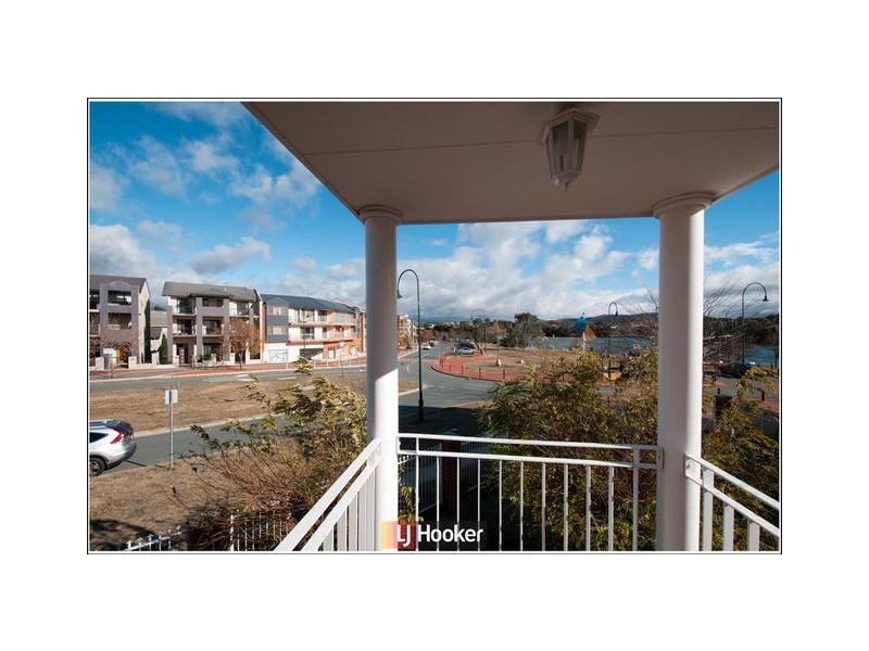 62 Nellie Hamilton Avenue, Gungahlin ACT 2912