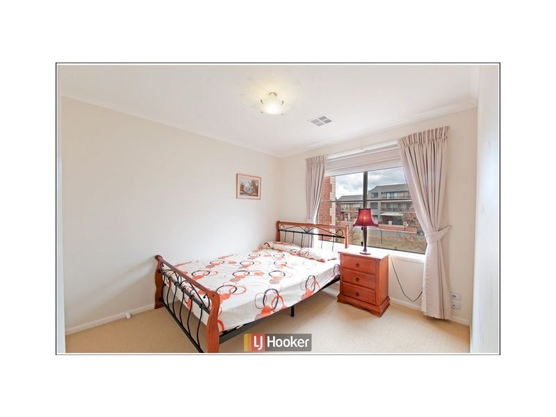 62 Nellie Hamilton Avenue, Gungahlin ACT 2912