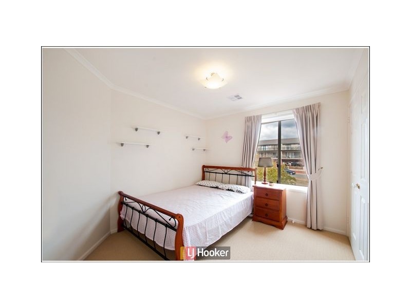 62 Nellie Hamilton Avenue, Gungahlin ACT 2912