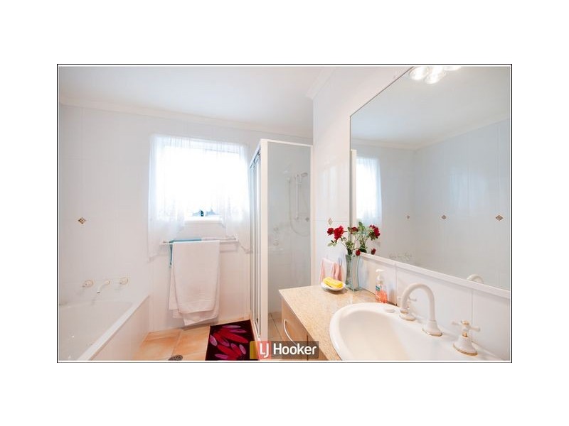 62 Nellie Hamilton Avenue, Gungahlin ACT 2912