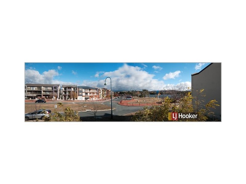 62 Nellie Hamilton Avenue, Gungahlin ACT 2912