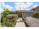 5 Nankervis Street, Casey ACT 2913