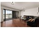 312/38 Gozzard Street, Gungahlin ACT 2912