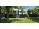 1/56 Stuart Street, Griffith ACT 2603