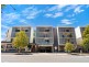 301/38 Gozzard Street, Gungahlin ACT 2912