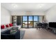 301/38 Gozzard Street, Gungahlin ACT 2912