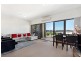 301/38 Gozzard Street, Gungahlin ACT 2912