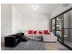 301/38 Gozzard Street, Gungahlin ACT 2912