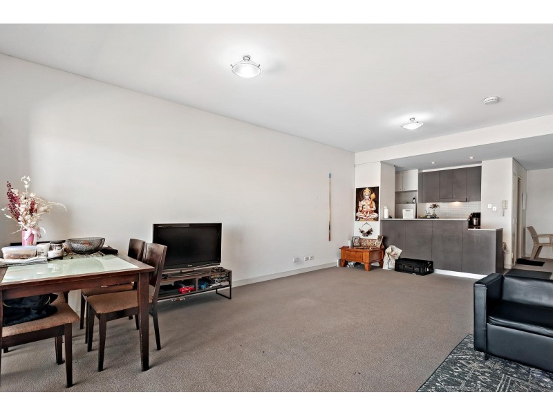 301/38 Gozzard Street, Gungahlin ACT 2912