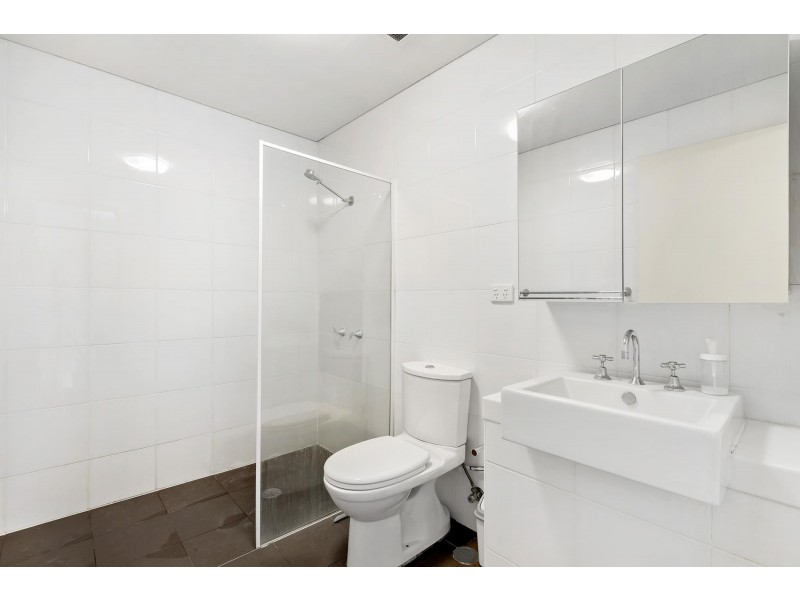 301/38 Gozzard Street, Gungahlin ACT 2912