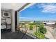301/38 Gozzard Street, Gungahlin ACT 2912