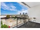 301/38 Gozzard Street, Gungahlin ACT 2912