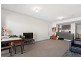 301/38 Gozzard Street, Gungahlin ACT 2912