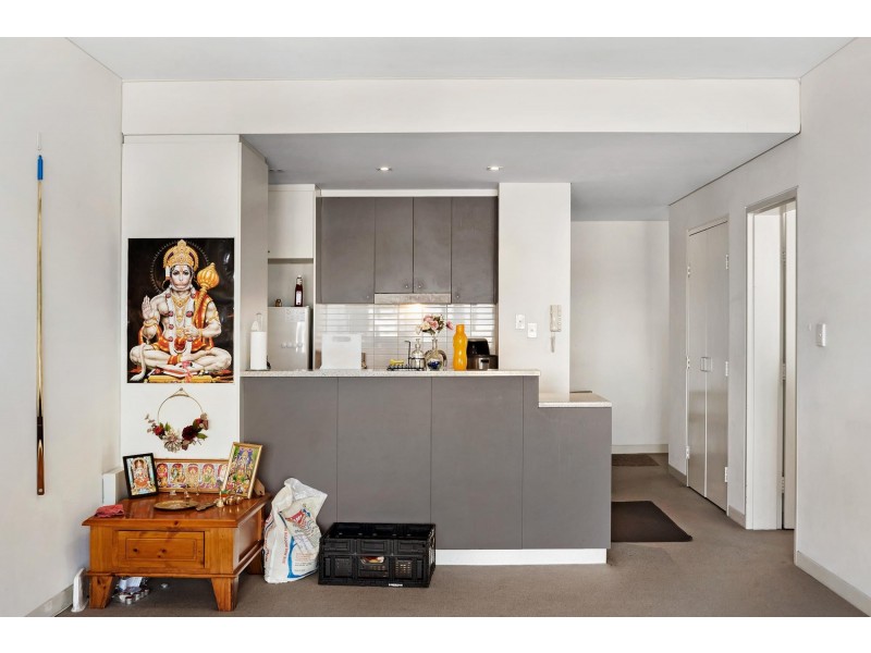 301/38 Gozzard Street, Gungahlin ACT 2912