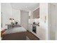 301/38 Gozzard Street, Gungahlin ACT 2912