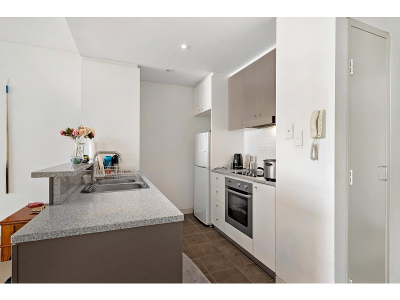 301/38 Gozzard Street, Gungahlin ACT 2912