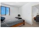 301/38 Gozzard Street, Gungahlin ACT 2912