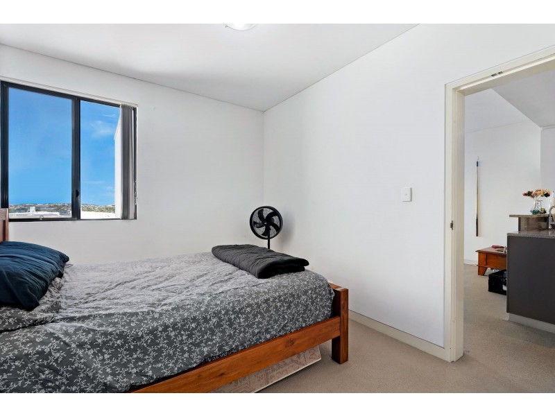 301/38 Gozzard Street, Gungahlin ACT 2912