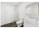 301/38 Gozzard Street, Gungahlin ACT 2912