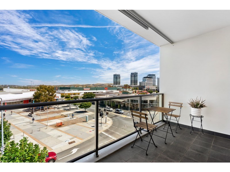 301/38 Gozzard Street, Gungahlin ACT 2912