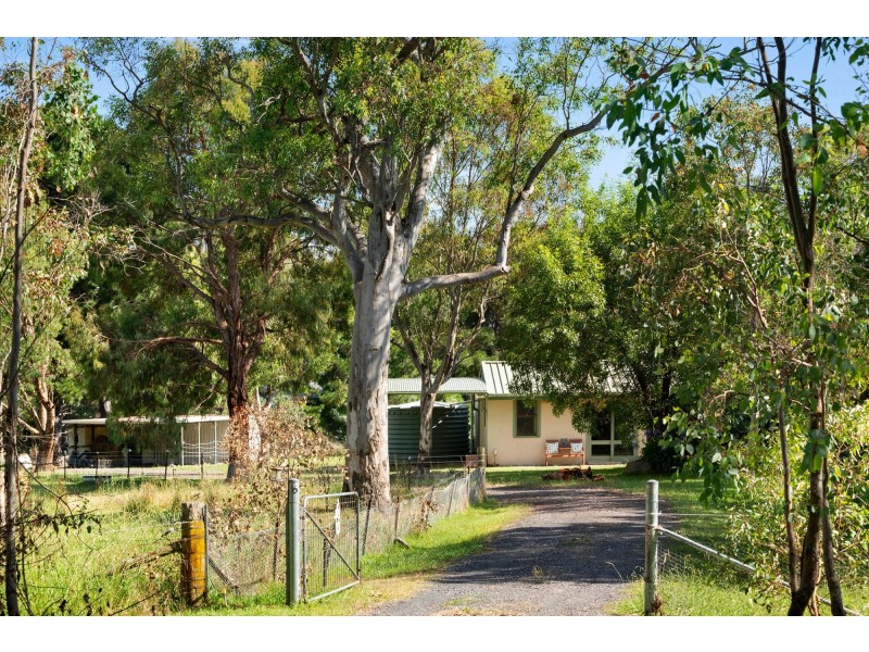 16 Kinsman Drive, Murrumbateman NSW 2582