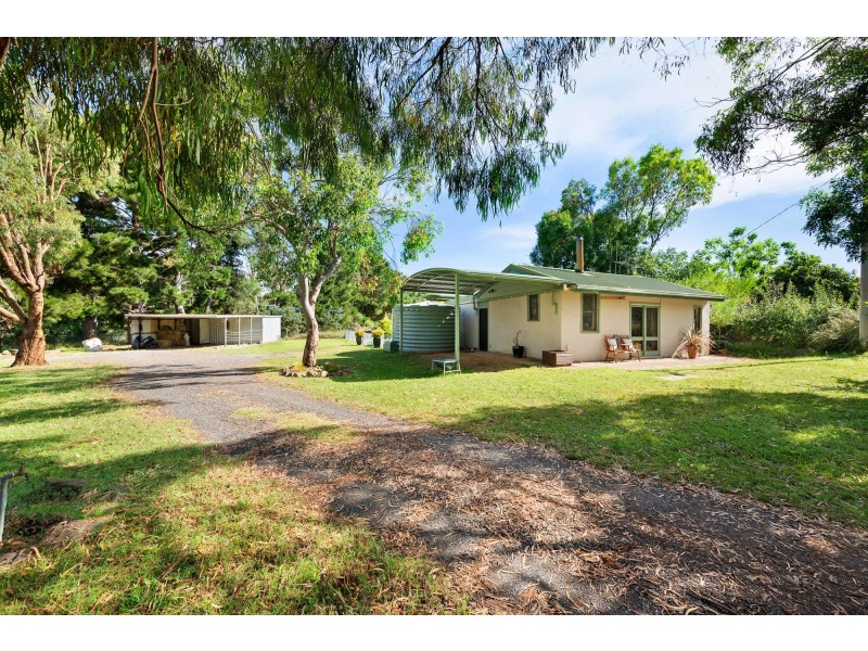 16 Kinsman Drive, Murrumbateman NSW 2582