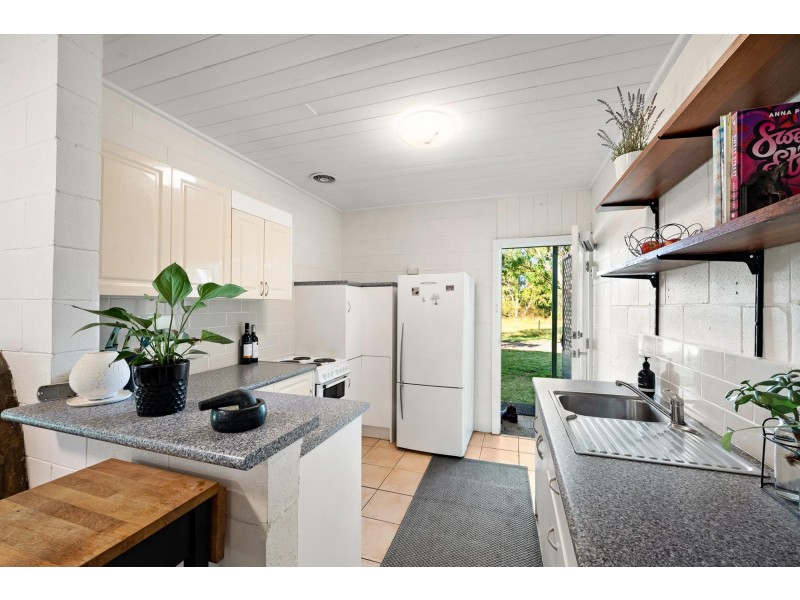 16 Kinsman Drive, Murrumbateman NSW 2582