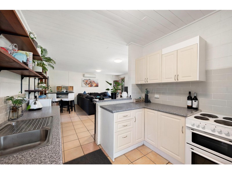 16 Kinsman Drive, Murrumbateman NSW 2582