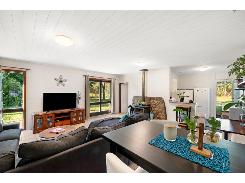 16 Kinsman Drive, Murrumbateman NSW 2582