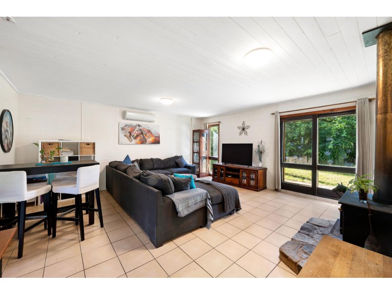 16 Kinsman Drive, Murrumbateman NSW 2582