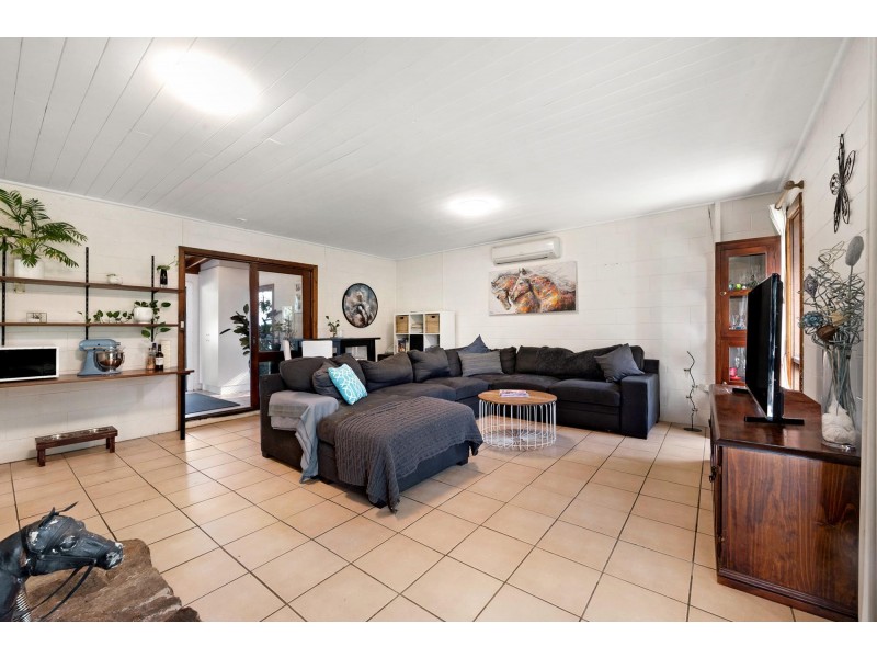 16 Kinsman Drive, Murrumbateman NSW 2582